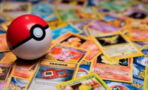 Pokémon : un cambrioleur vole 200 000 $ de cartes Pokémon rares dans un magasin