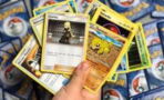 Pokémon : connaissez-vous les règles du jeu de cartes ?