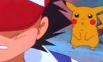 Pokémon : les fans ont élu LE meilleur épisode de l'anime (et c'est inattendu)