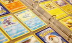Cartes Pokémon : une collection d'une valeur de 500 000 € volée lors d'un cambriolage