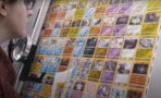 Pokémon : le secret de fabrication des cartes enfin dévoilé, plus de 26 millions imprimées par jour (VIDÉO)