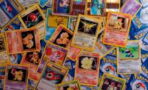 Cartes Pokémon : il achète une collection rarissime pour moins de 5 euros