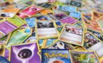 Pokémon : bannie pendant 18 ans, cette carte mythique fait son retour