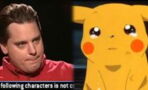 Pokémon : il perd 500 000 dollars à Qui veut gagner des millions sur une question pour enfant
