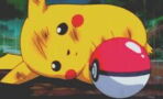 Pokémon : cette horrible théorie sur la saga va ruiner vos souvenirs d'enfance