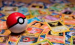 Voici la liste des 40 cartes Pokémon en or à collectionner
