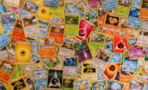 Pokémon : un concours d'illustration de cartes gâché par l'intelligence artificielle