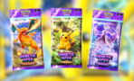 Pokémon TCG Pocket : l'astuce pour récupérer un booster gratuit supplémentaire chaque jour