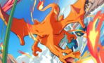 Pokémon Pocket : ce deck Dracaufeu ne laisse aucune chance à vos adversaires