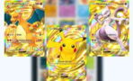 Les joueurs de Pokémon Pocket dépensent plus de 6 millions d'euros chaque jour