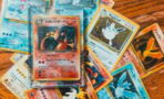 300 000 euros de cartes Pokémon dérobées au cours d’un “vol professionnel”