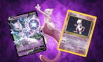 Carte Pokémon Mewtwo : valeur, prix et éditions rares... guide complet 2025