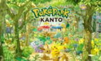 Un parc Pokémon ouvre au Japon en 2026 : tout savoir sur le PokéPark Kanto