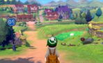 Pokémon Épée et Bouclier (Switch) : date de sortie, trailer, news, eshop, gameplay...
