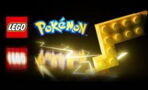 LEGO Pokémon : date de sortie, prix, et un modèle parmi les plus chers de l’histoire
