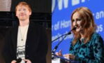 Harry Potter : l'interprète de Ron Weasley Rupert Grint s'en prend à J.K. Rowling pour ses propos sur la communauté trans
