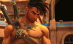 Surprise, un nouveau jeu Prince of Persia devrait sortir cette année !