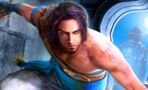 Vague de licenciements chez Ubisoft, le remake de Prince of Persia en danger