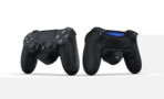 PS4 : Sony dévoile un nouvel accessoire pour la manette DUALSHOCK 4 prévu pour 2020