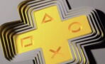 PS4 - PS5 : l'astuce pour payer le futur PS Plus Premium deux fois moins cher