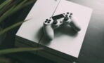 PS4 : près de 10 ans après l'achat d'un jeu, il se fait rembourser par Sony !