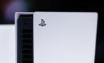 Le PlayStation Store accueille une nouveauté pour la PS5 Pro