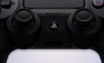 PS5 : SONY dépose un brevet pour la future manette !