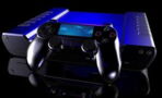 PS5 : La console next-gen de Sony présentée le 6 janvier au CES 2020 ?