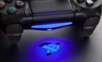 PS5 : Sony annonce que la console aura des jeux exclusifs dès son lancement