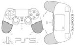 PS5 : une manette dotée de capteurs biométriques pour s'adapter à chaque joueur découverte via un brevet de Sony