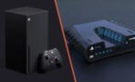 PS5 - Xbox Series X : les dates de sorties des consoles repoussées à cause du Coronavirus ?
