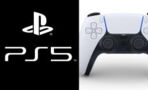 PS5 : le prix de la console plus élevé que prévu à cause des stocks limités de Sony
