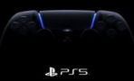 PS5 : Les jeux de la console présentés jeudi 11 juin par Sony durant l'événement Future of Gaming