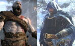 God of War 2 : le retour de Kratos teasé par Sony pour l'événement PS5 ?