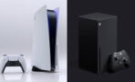 PS5 - Xbox Series X : des prix plus chers pour les jeux de la prochaine génération de consoles ?