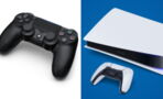 PS5 : les manettes Dualshock 4 compatibles avec la PS5, mais pas ses jeux