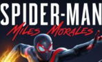 SpiderMan : Miles Morales (PS4,PS5) - date de sortie, trailer et gameplay