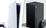 PS5 vs Xbox Series X : prix, jeux, catalogue, manettes,... le comparatif complet des consoles