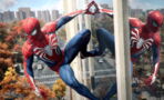 PS5 : Peter Parker change complètement de visage dans la version Remastered de Marvel's Spiderman