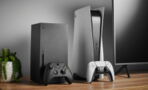 Les stocks de PS5 et de Xbox Series X renfloués sur la Fnac, Amazon et Cdiscount