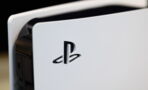 PS5 : la console ferait fondre les câbles USB, des joueurs réclament une enquête