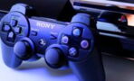 PS5 : 15 ans après, cette exclusivité mythique de la PS3 va enfin débarquer sur la console