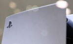 PS5 Slim : cette nouvelle fonctionnalité de la console inquiète fortement les joueurs