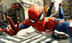 Spider-Man 2 : le jeu lourdement censuré au Moyen-Orient, et on n'a pas tout vu