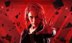 Control 2 : date de sortie, gameplay, scénario... tout savoir