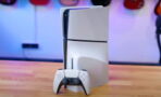 PS5 Slim : la date de sortie se précise pour la France