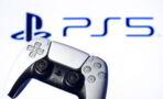 PS5 : Sony retire ce jeu culte du PlayStation Plus et il reste peu de temps pour en profiter