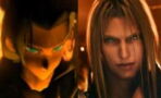 Final Fantasy 7 Rebirth : la comparaison du remake avec l'original de 1997