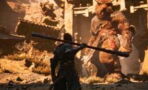 Black Myth Wukong : joueurs PS5, gardez votre argent (pour l'instant)