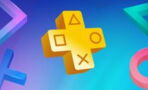 PS4-PS5 : Sony ajoute ces 4 jeux dans le PS Plus en octobre !
